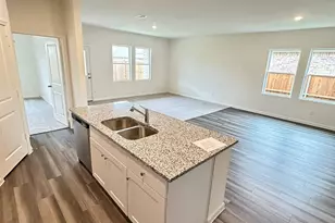 1855 Lockhart Dr, Forney, TX 75126 - Photo 6