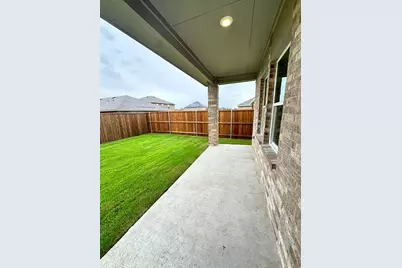 1855 Lockhart Drive, Forney, TX 75126 - Photo 14