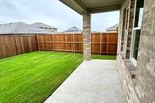 1855 Lockhart Dr, Forney, TX 75126 - Photo 14