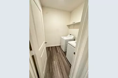 1855 Lockhart Drive, Forney, TX 75126 - Photo 8
