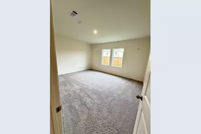 1855 Lockhart Drive, Forney, TX 75126 - Photo 10