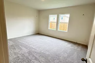 1855 Lockhart Dr, Forney, TX 75126 - Photo 10