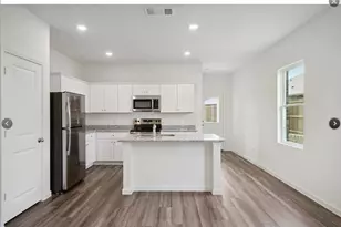 6083 Mojave Dr, Forney, TX 75126 - Photo 2