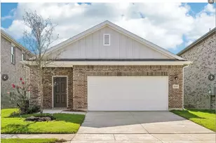 6083 Mojave Dr, Forney, TX 75126 - Photo 1