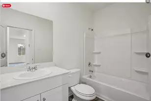 6083 Mojave Dr, Forney, TX 75126 - Photo 10