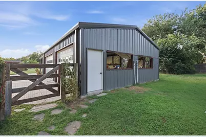 110 Brumley Road, Krugerville, TX 76227 - Photo 36