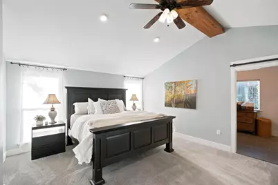 110 Brumley Road, Krugerville, TX 76227 - Photo 20