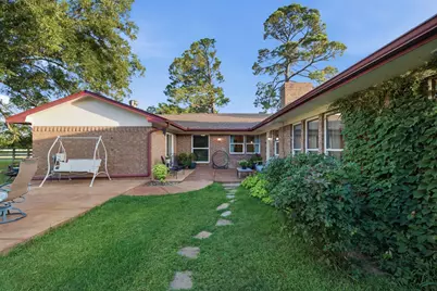 110 Brumley Road, Krugerville, TX 76227 - Photo 34