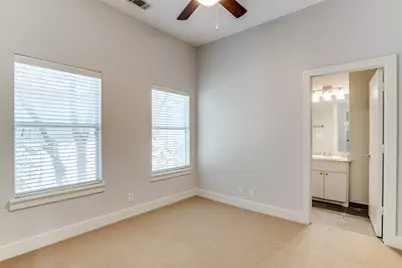 3824 Brown Street #B, Dallas, TX 75219 - Photo 12