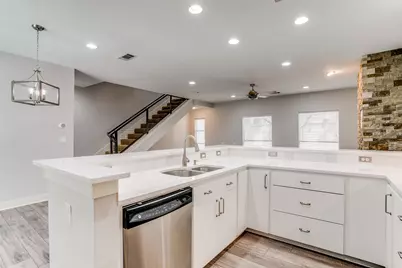 3824 Brown Street #B, Dallas, TX 75219 - Photo 8