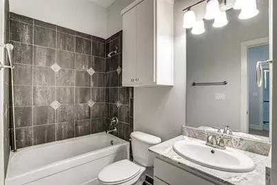 3824 Brown Street #B, Dallas, TX 75219 - Photo 14