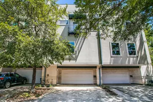 3824 Brown St, Dallas, TX 75219 - Photo 1