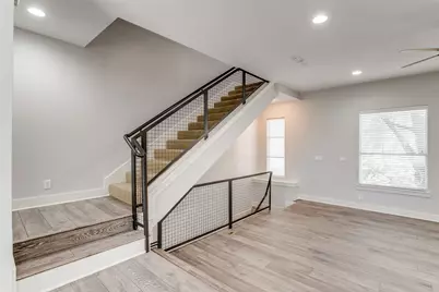 3824 Brown Street #B, Dallas, TX 75219 - Photo 10