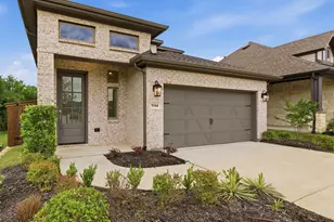 9344 Buckeye Bnd, Little Elm, TX 75068 - Photo 1