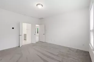 9344 Buckeye Bnd, Little Elm, TX 75068 - Photo 14