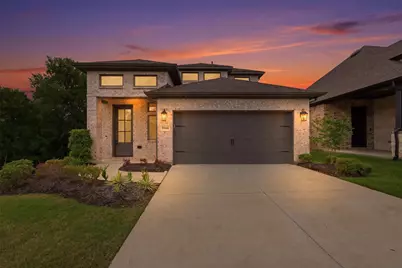 9344 Buckeye Bend, Little Elm, TX 75068 - Photo 4