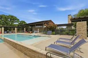 9344 Buckeye Bnd, Little Elm, TX 75068 - Photo 32