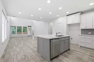 9344 Buckeye Bnd, Little Elm, TX 75068 - Photo 8