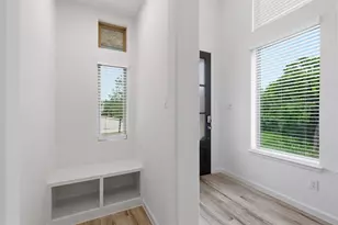 9344 Buckeye Bnd, Little Elm, TX 75068 - Photo 6