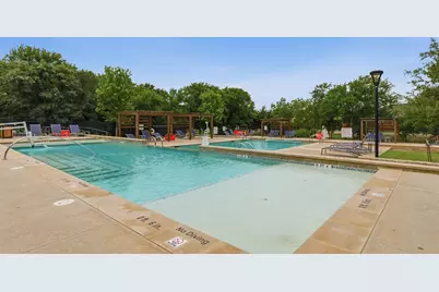 9344 Buckeye Bend, Little Elm, TX 75068 - Photo 32