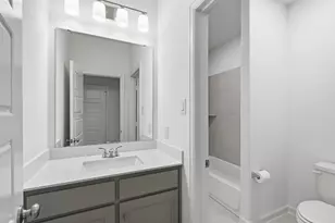 9344 Buckeye Bnd, Little Elm, TX 75068 - Photo 26