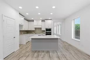 9344 Buckeye Bnd, Little Elm, TX 75068 - Photo 10