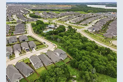 9344 Buckeye Bend, Little Elm, TX 75068 - Photo 30