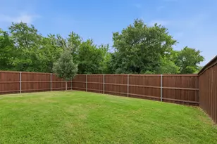 9344 Buckeye Bnd, Little Elm, TX 75068 - Photo 30