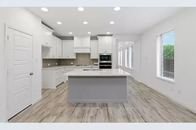 9344 Buckeye Bend, Little Elm, TX 75068 - Photo 10