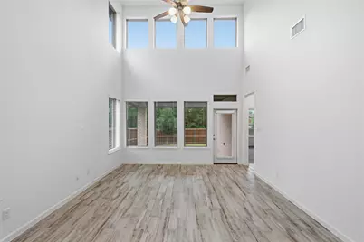 9344 Buckeye Bend, Little Elm, TX 75068 - Photo 12