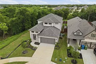 9344 Buckeye Bnd, Little Elm, TX 75068 - Photo 2