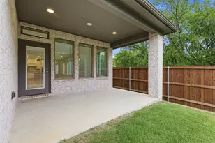 9344 Buckeye Bnd, Little Elm, TX 75068 - Photo 28