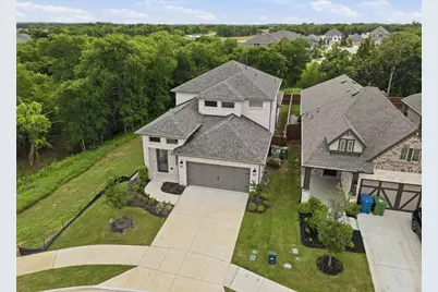 9344 Buckeye Bend, Little Elm, TX 75068 - Photo 2