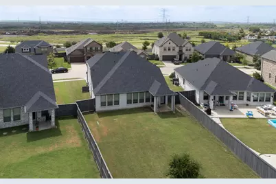 6725 Aster Drive, Venus, TX 76084 - Photo 34