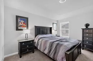 6725 Aster Dr, Venus, TX 76084 - Photo 24