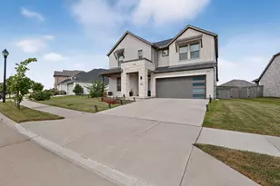 6725 Aster Dr, Venus, TX 76084 - Photo 4