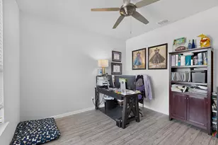 6725 Aster Dr, Venus, TX 76084 - Photo 18