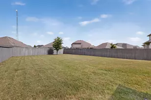 6725 Aster Dr, Venus, TX 76084 - Photo 32