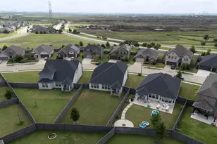 6725 Aster Dr, Venus, TX 76084 - Photo 36