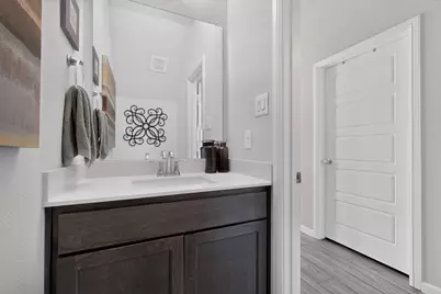 6725 Aster Drive, Venus, TX 76084 - Photo 20