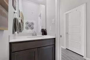 6725 Aster Dr, Venus, TX 76084 - Photo 20