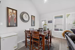 6725 Aster Dr, Venus, TX 76084 - Photo 12