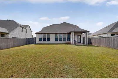 6725 Aster Drive, Venus, TX 76084 - Photo 30