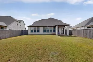 6725 Aster Dr, Venus, TX 76084 - Photo 30