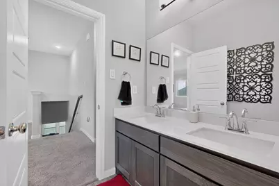 6725 Aster Drive, Venus, TX 76084 - Photo 26