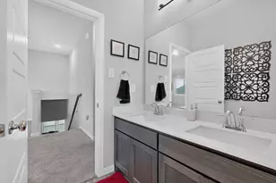 6725 Aster Dr, Venus, TX 76084 - Photo 26