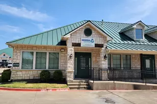 305 W Spring Creek Pkwy, Plano, TX 75023 - Photo 1