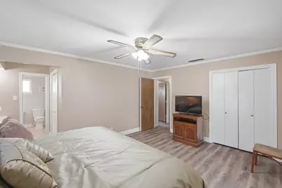 175 Moonlight Drive, Murphy, TX 75094 - Photo 20