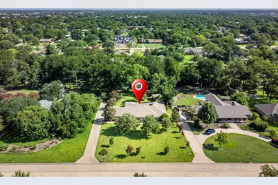 175 Moonlight Drive, Murphy, TX 75094 - Photo 34