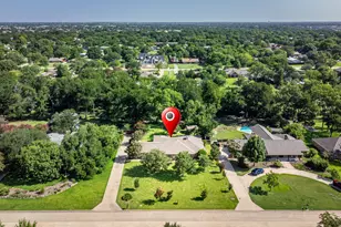 175 Moonlight Dr, Murphy, TX 75094 - Photo 34